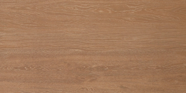 Casalgrande Padana Newood Brown połaczenie mat-poler 45x90 cm gr. 9 mm